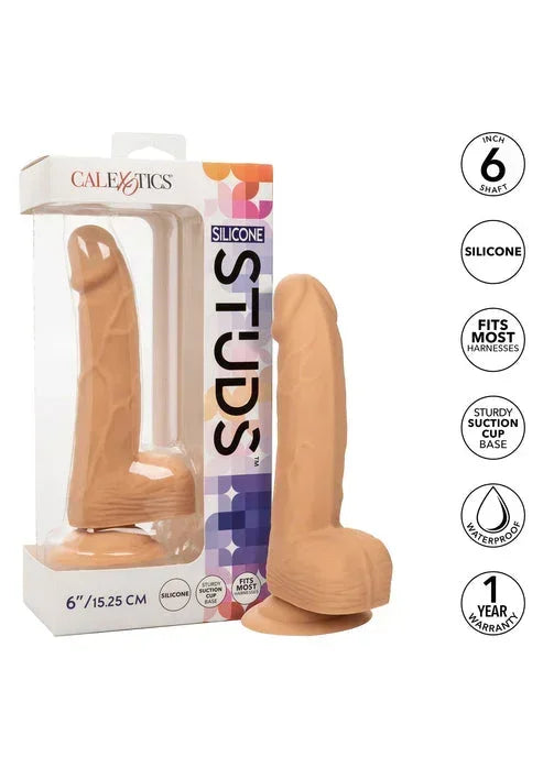 14744_SKIN_04_0f1437b6-9db8-46f6-8892-a9740778a504 @ Happytoys Sexshop: online sex shop for Feeling Happy & Easy 😊 the erotic store owned by a woman