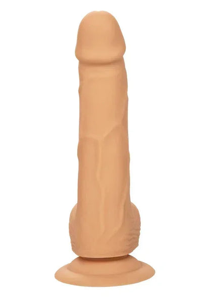 14744_SKIN_07_7d0e5266-cf01-43df-8c99-4a24550e0636 @ Happytoys Sexshop: online sex shop for Feeling Happy & Easy 😊 the erotic store owned by a woman