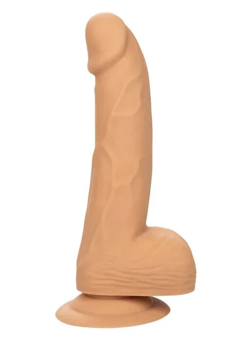 14744_SKIN_08_7a30174d-269b-44b5-9106-b2f4f1f84520 @ Happytoys Sexshop: online sex shop for Feeling Happy & Easy 😊 the erotic store owned by a woman