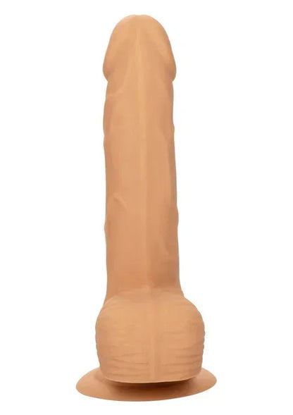 14744_SKIN_09_8d106e1a-75f7-4e94-9429-abb0bba684d4 @ Happytoys Sexshop: online sex shop for Feeling Happy & Easy 😊 the erotic store owned by a woman