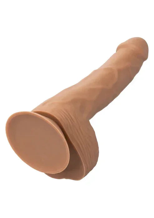 14745_BROWN_011_9730a9a1-7e01-4c6c-b85a-0d74b165d804 @ Happytoys Sexshop: online sex shop for Feeling Happy & Easy 😊 the erotic store owned by a woman