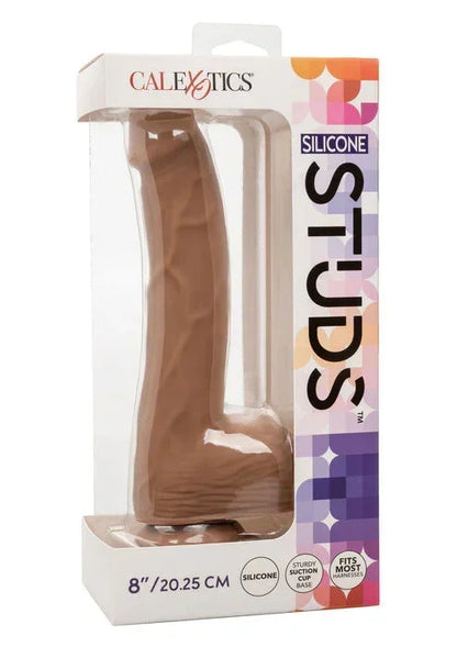 14745_BROWN_02_d7eb94d9-2c26-46ac-b950-68abcd508619 @ Happytoys Sexshop: online sex shop for Feeling Happy & Easy 😊 the erotic store owned by a woman