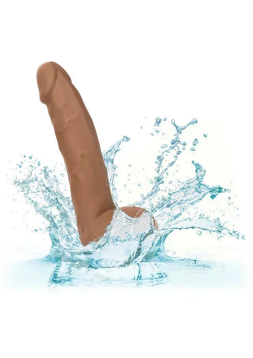 14745_BROWN_06_cf409ba0-f689-4861-81fc-2ec5f1bcf07e @ Happytoys Sexshop: online sex shop for Feeling Happy & Easy 😊 the erotic store owned by a woman
