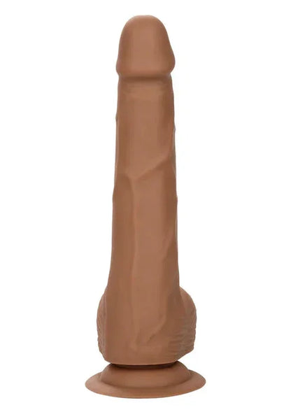 14745_BROWN_07_e582665a-96a7-47a4-9e3c-e4711c06e9fe @ Happytoys Sexshop: online sex shop for Feeling Happy & Easy 😊 the erotic store owned by a woman