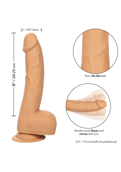 14745_SKIN_03_584b411c-fb46-4109-ae37-118fc156ce37 @ Happytoys Sexshop: online sex shop for Feeling Happy & Easy 😊 the erotic store owned by a woman
