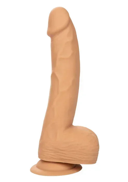 14745_SKIN_08_60b0a8e8-de5c-4c98-9dc8-fbd7d7adfada @ Happytoys Sexshop: online sex shop for Feeling Happy & Easy 😊 the erotic store owned by a woman