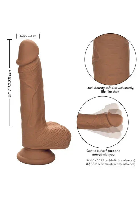 14746_BROWN_010_90a5f8d4-dd00-41fb-9ed7-ece7693fcbde @ Happytoys Sexshop: online sex shop for Feeling Happy & Easy 😊 the erotic store owned by a woman