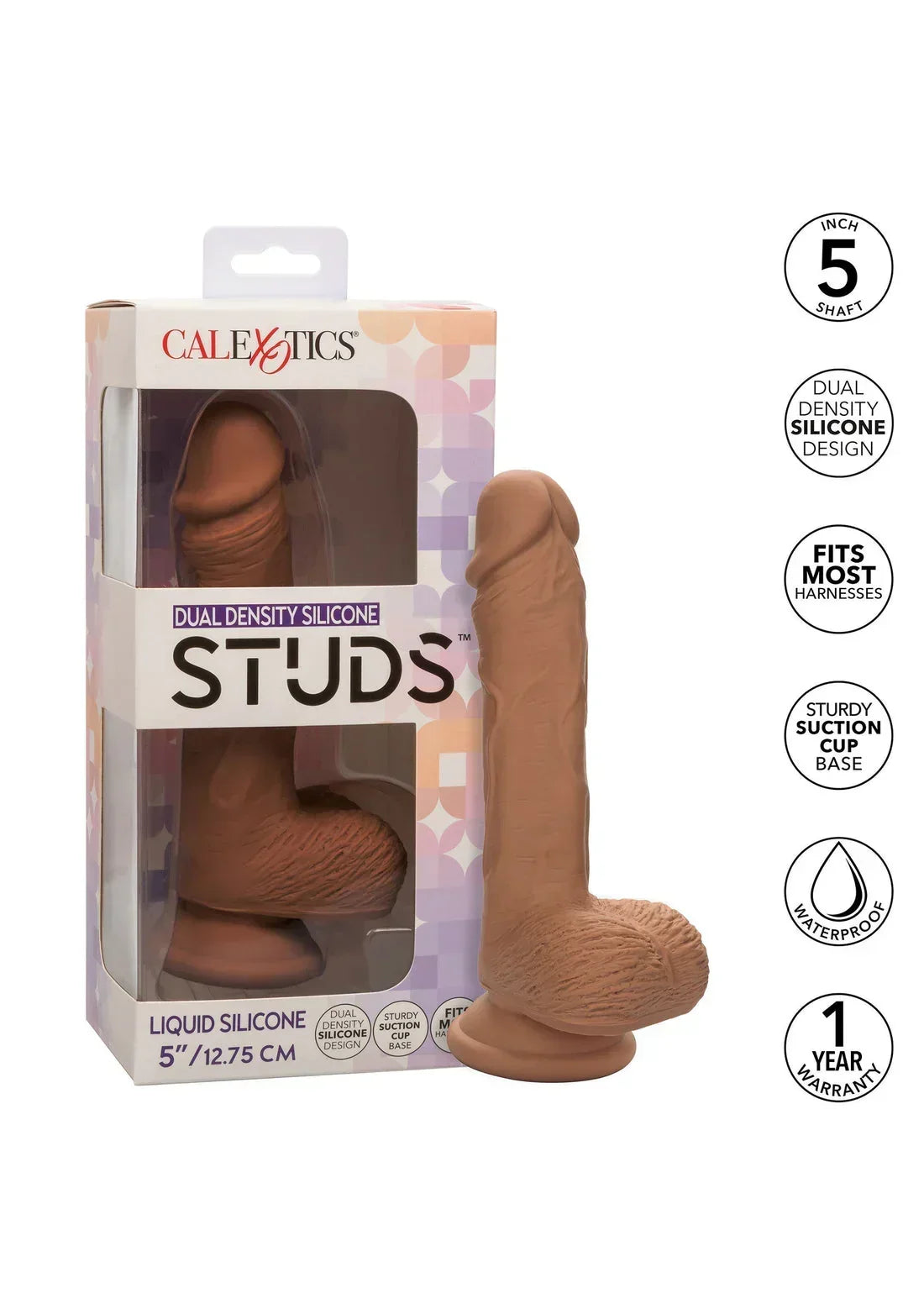 14746_BROWN_011_9b393ed2-75a0-4cf4-88d9-38c6e9cd79dd @ Happytoys Sexshop: online sex shop for Feeling Happy & Easy 😊 the erotic store owned by a woman