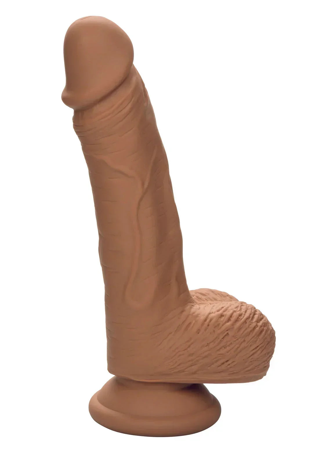 14746_BROWN_04_2a65c9e9-7ffc-400a-8ea3-8d2c37fc831d @ Happytoys Sexshop: online sex shop for Feeling Happy & Easy 😊 the erotic store owned by a woman