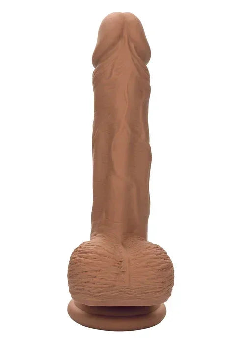 14746_BROWN_05_3144a53f-2665-40bb-b7de-7a843ec91dfc @ Happytoys Sexshop: online sex shop for Feeling Happy & Easy 😊 the erotic store owned by a woman