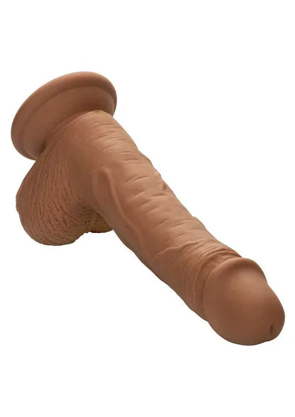 14746_BROWN_06_0da0b935-3385-4947-83a1-7cd8bc121657 @ Happytoys Sexshop: online sex shop for Feeling Happy & Easy 😊 the erotic store owned by a woman