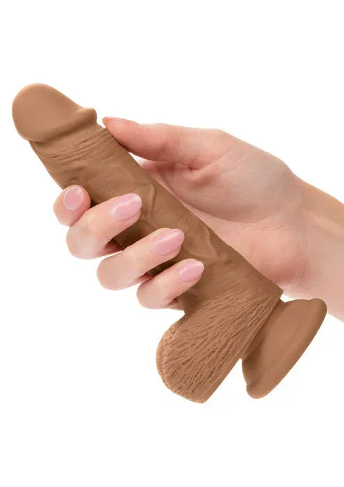 14746_BROWN_08_9243e911-5637-401c-a9b2-cce59c7da47d @ Happytoys Sexshop: online sex shop for Feeling Happy & Easy 😊 the erotic store owned by a woman
