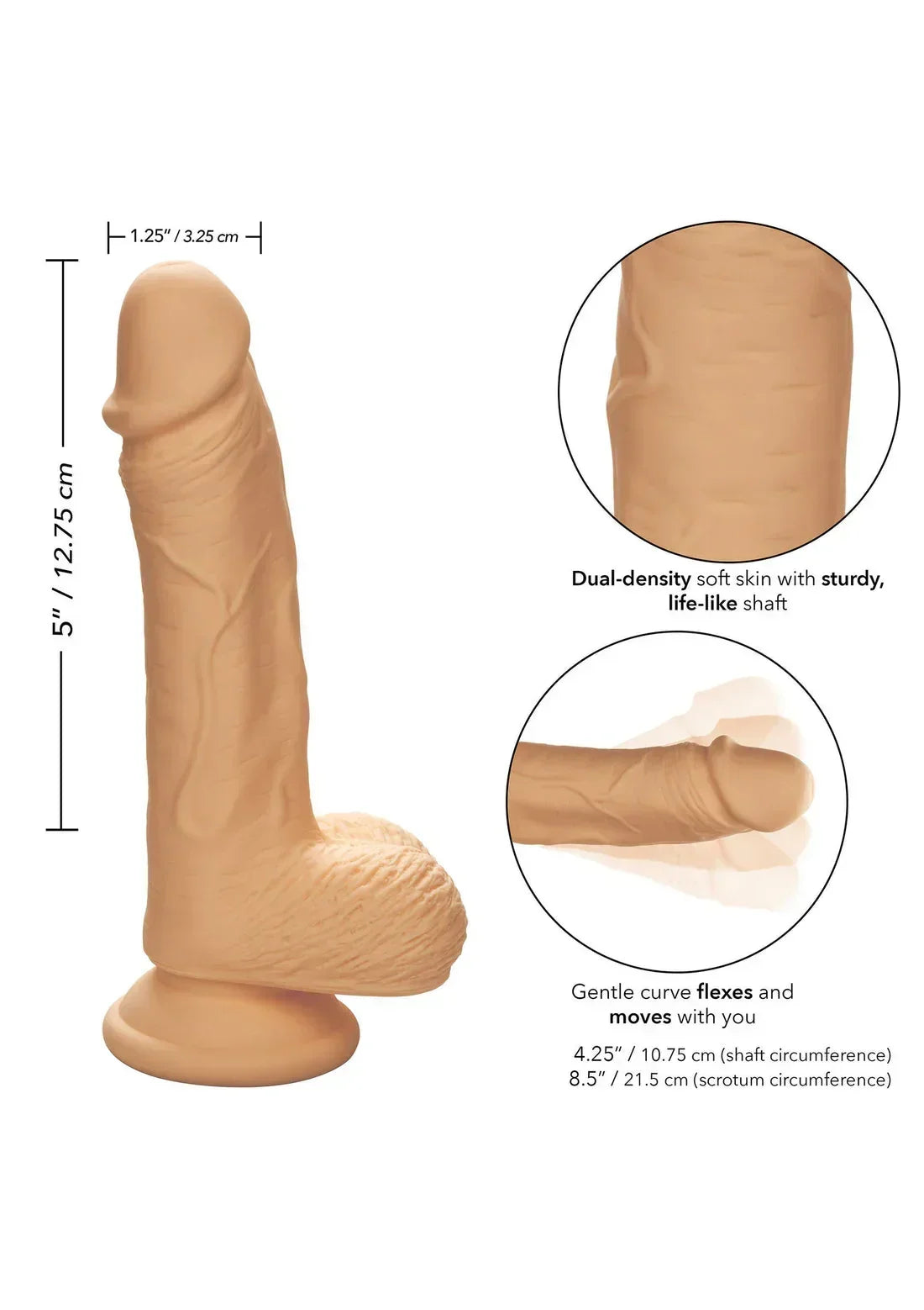 14746_SKIN_010_defaafef-8a15-4696-a6d1-f914e7ac0f31 @ Happytoys Sexshop: online sex shop for Feeling Happy & Easy 😊 the erotic store owned by a woman