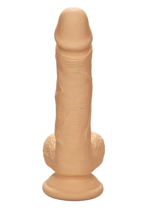 14746_SKIN_03_551449bd-e82f-4660-912c-c9466d88ef38 @ Happytoys Sexshop: online sex shop for Feeling Happy & Easy 😊 the erotic store owned by a woman