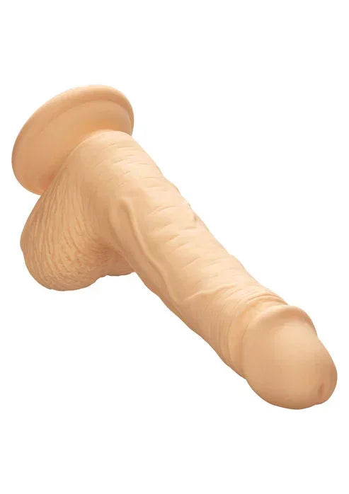 14746_SKIN_06_e90cb83c-334c-4927-aef7-90a2e5b1a1fd @ Happytoys Sexshop: online sex shop for Feeling Happy & Easy 😊 the erotic store owned by a woman