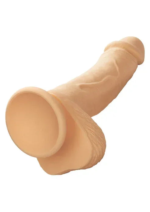 14746_SKIN_07_c5112142-5634-4835-a408-e39a990c0ec5 @ Happytoys Sexshop: online sex shop for Feeling Happy & Easy 😊 the erotic store owned by a woman