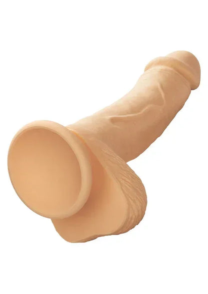 14746_SKIN_07_c5112142-5634-4835-a408-e39a990c0ec5 @ Happytoys Sexshop: online sex shop for Feeling Happy & Easy 😊 the erotic store owned by a woman