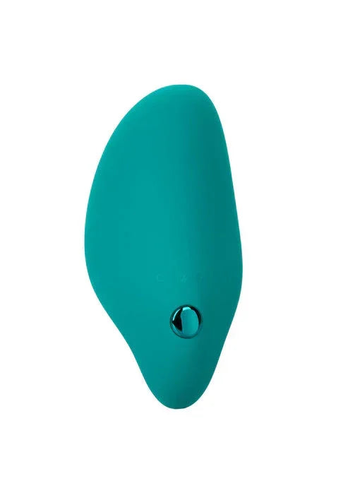 14773_AQUA_01_0e311a4f-f2df-400a-9787-7c6bf1669270 @ Happytoys Sexshop: online sex shop for Feeling Happy & Easy 😊 the erotic store owned by a woman