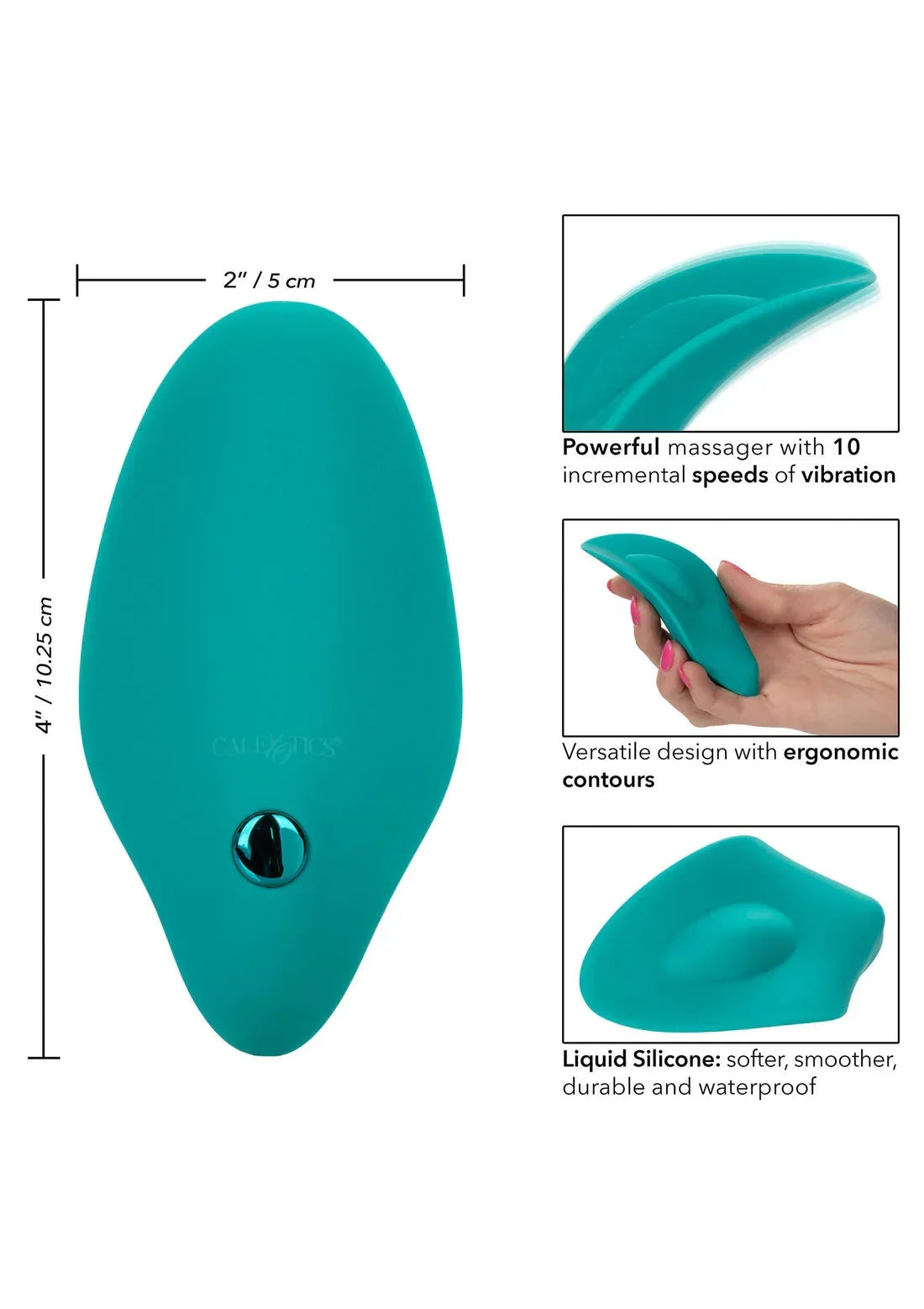 14773_AQUA_04_0900577c-c869-4b83-a8d3-a07a5ce84f4e @ Happytoys Sexshop: online sex shop for Feeling Happy & Easy 😊 the erotic store owned by a woman