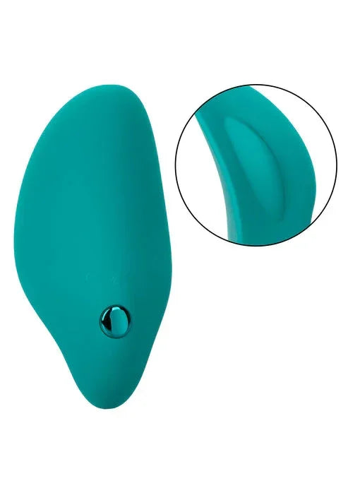 14773_AQUA_09_c832b420-15f2-4260-a8a7-466f67baa0c4 @ Happytoys Sexshop: online sex shop for Feeling Happy & Easy 😊 the erotic store owned by a woman