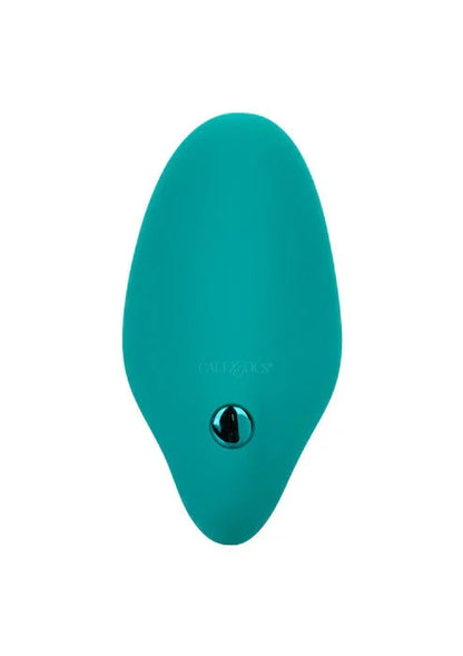 14773_AQUA_11_40462d70-c668-4781-9837-aaa006431e06 @ Happytoys Sexshop: online sex shop for Feeling Happy & Easy 😊 the erotic store owned by a woman