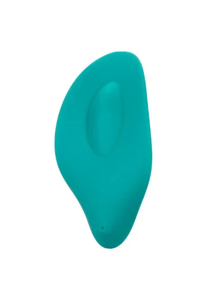 14773_AQUA_12_2c1c9813-b63d-4579-a090-f818a09409eb @ Happytoys Sexshop: online sex shop for Feeling Happy & Easy 😊 the erotic store owned by a woman