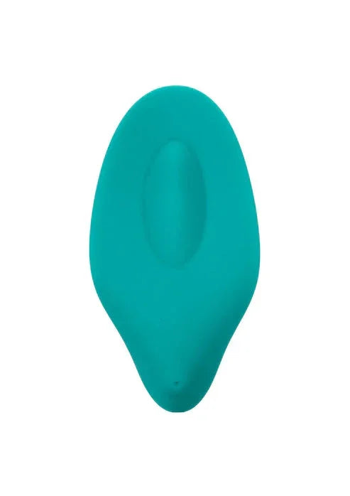 14773_AQUA_13_d16f41a1-7aab-4f60-94be-dfbd6ff96b36 @ Happytoys Sexshop: online sex shop for Feeling Happy & Easy 😊 the erotic store owned by a woman