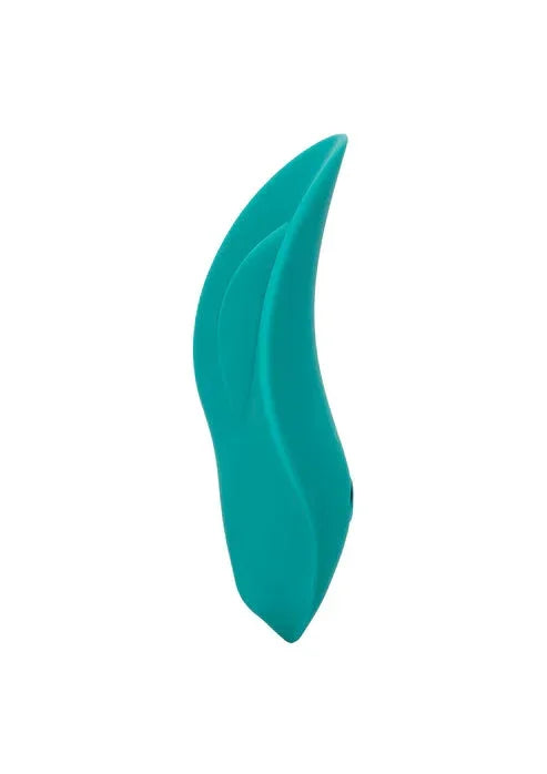 14773_AQUA_14_e6b74015-1048-4a47-8a19-78d0a947623a @ Happytoys Sexshop: online sex shop for Feeling Happy & Easy 😊 the erotic store owned by a woman