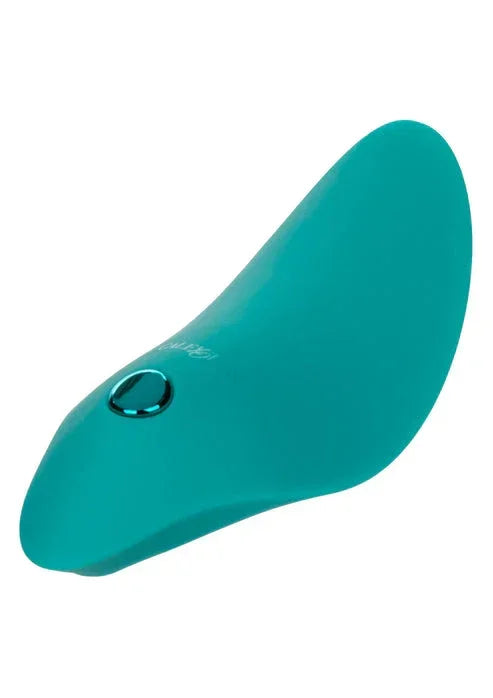 14773_AQUA_17_1c82b70f-472c-4b7c-b60a-a5699c023adc @ Happytoys Sexshop: online sex shop for Feeling Happy & Easy 😊 the erotic store owned by a woman