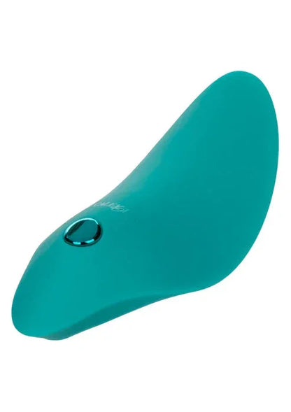 14773_AQUA_17_1c82b70f-472c-4b7c-b60a-a5699c023adc @ Happytoys Sexshop: online sex shop for Feeling Happy & Easy 😊 the erotic store owned by a woman