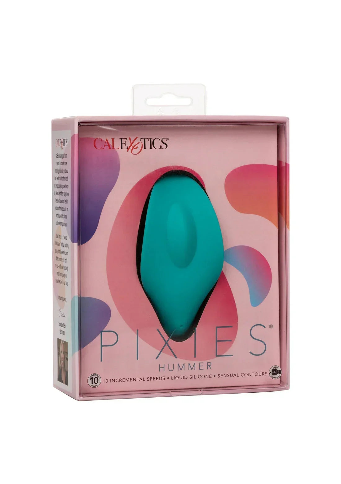 14773_AQUA_2_50437a1f-8e55-491d-bf9f-88ee2ec3e818 @ Happytoys Sexshop: online sex shop for Feeling Happy & Easy 😊 the erotic store owned by a woman