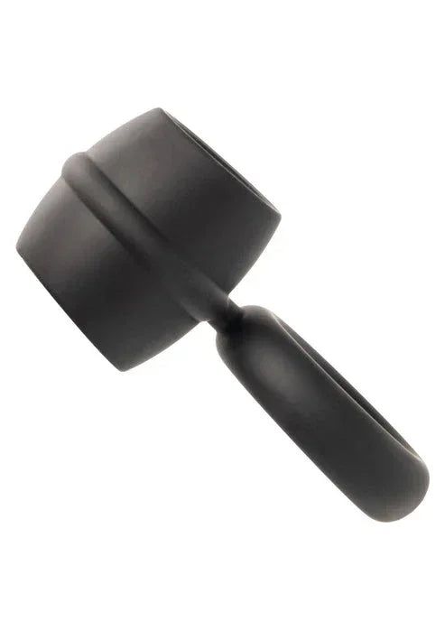 14856_BLACK_011_3b2eddd8-076f-46b6-a0ff-f251deafc6ee @ Happytoys Sexshop: online sex shop for Feeling Happy & Easy 😊 the erotic store owned by a woman