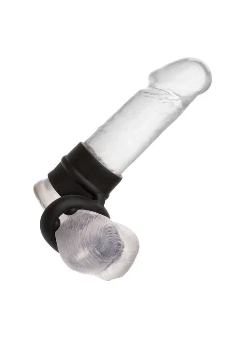 14856_BLACK_03_37cd7c9c-e8ad-46c4-8c10-f22b62b055f1 @ Happytoys Sexshop: online sex shop for Feeling Happy & Easy 😊 the erotic store owned by a woman