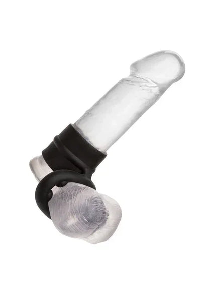 14856_BLACK_03_37cd7c9c-e8ad-46c4-8c10-f22b62b055f1 @ Happytoys Sexshop: online sex shop for Feeling Happy & Easy 😊 the erotic store owned by a woman