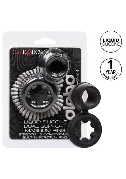 14856_BLACK_05_4a1d7cb9-24c8-4cbc-bdb9-7d88c4acad01 @ Happytoys Sexshop: online sex shop for Feeling Happy & Easy 😊 the erotic store owned by a woman