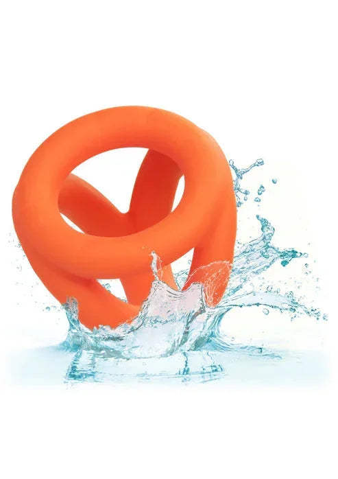 14858_ORANGE_010_028ab949-1fda-4fec-93bc-70bf8e416671 @ Happytoys Sexshop: online sex shop for Feeling Happy & Easy 😊 the erotic store owned by a woman