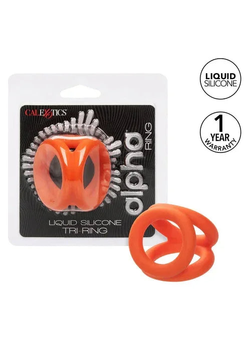 14858_ORANGE_012_e6abcd6f-bd73-45df-ae57-fc7e585c8204 @ Happytoys Sexshop: online sex shop for Feeling Happy & Easy 😊 the erotic store owned by a woman