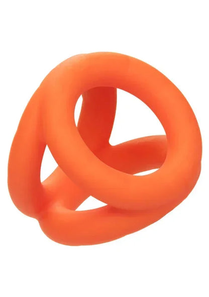 14858_ORANGE_03_26163f69-4615-4826-8e51-7b5adaa7b2cb @ Happytoys Sexshop: online sex shop for Feeling Happy & Easy 😊 the erotic store owned by a woman