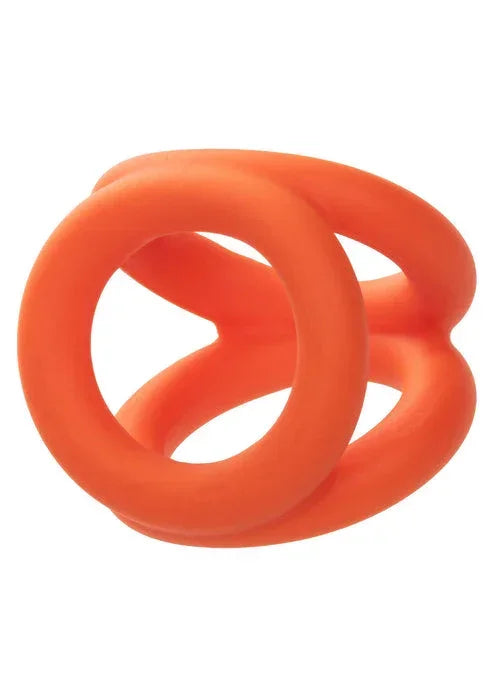14858_ORANGE_04_e052086e-5e2d-43a3-88ab-c0fd480ecd64 @ Happytoys Sexshop: online sex shop for Feeling Happy & Easy 😊 the erotic store owned by a woman