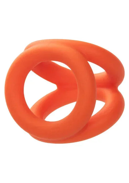 14858_ORANGE_04_e052086e-5e2d-43a3-88ab-c0fd480ecd64 @ Happytoys Sexshop: online sex shop for Feeling Happy & Easy 😊 the erotic store owned by a woman