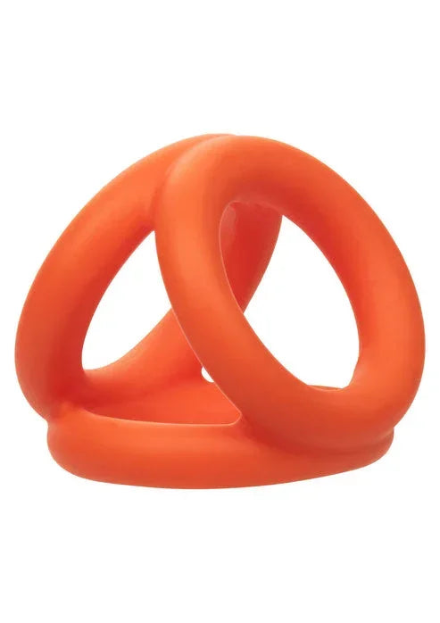 14858_ORANGE_05_a9e7200e-e1bd-4504-90e3-a01f9ca6f5d8 @ Happytoys Sexshop: online sex shop for Feeling Happy & Easy 😊 the erotic store owned by a woman