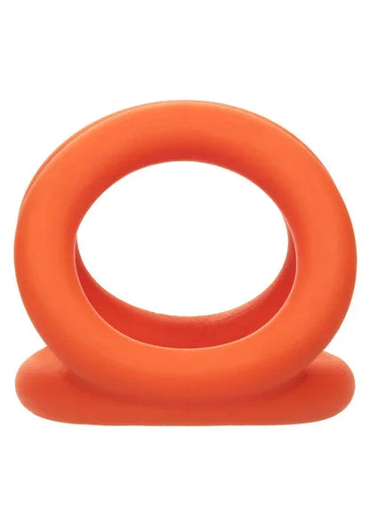 14858_ORANGE_07_3e985e55-2cb8-4df1-b0e5-ca958d789495 @ Happytoys Sexshop: online sex shop for Feeling Happy & Easy 😊 the erotic store owned by a woman