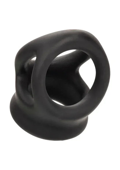 14859-BLACK1 @ Happytoys Sexshop: online sex shop for Feeling Happy & Easy 😊 the erotic store owned by a woman