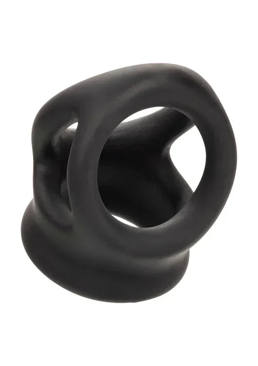 14859-BLACK1 @ Happytoys Sexshop: online sex shop for Feeling Happy & Easy 😊 the erotic store owned by a woman