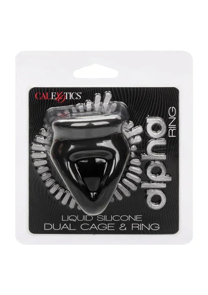 14859-BLACK2 @ Happytoys Sexshop: online sex shop for Feeling Happy & Easy 😊 the erotic store owned by a woman