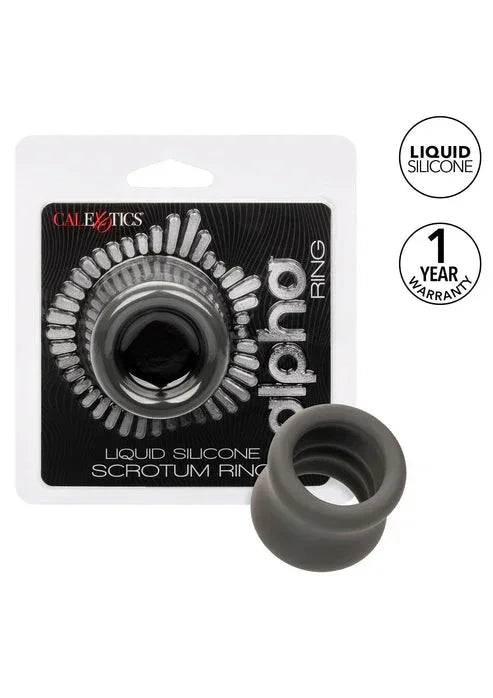 14860_GREY_012_2ad8db05-39b2-40bd-a2d7-6e1da93c4f64 @ Happytoys Sexshop: online sex shop for Feeling Happy & Easy 😊 the erotic store owned by a woman