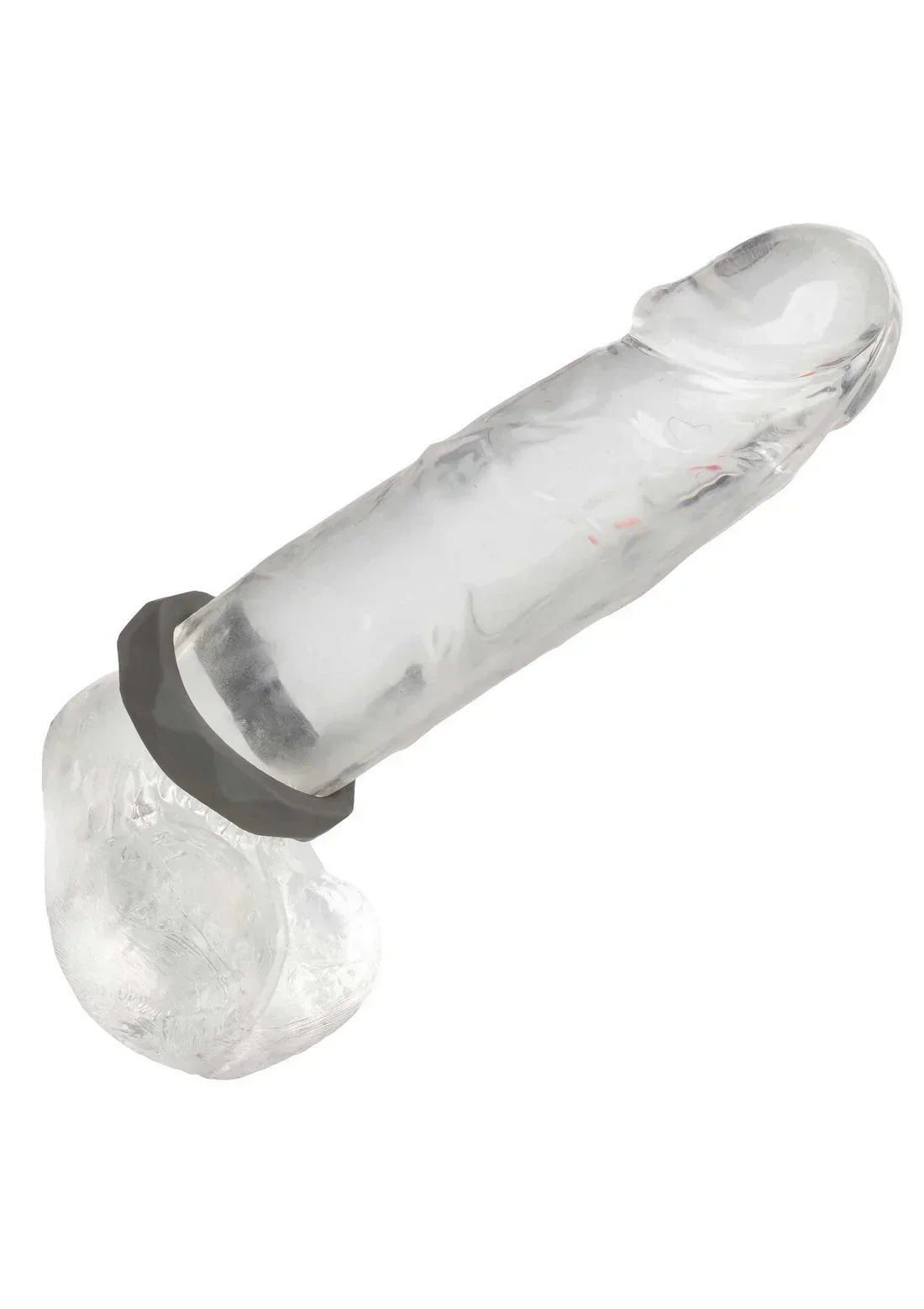 14863_GREY_03_91213b48-5851-442b-bde1-08c05e8cf459 @ Happytoys Sexshop: online sex shop for Feeling Happy & Easy 😊 the erotic store owned by a woman