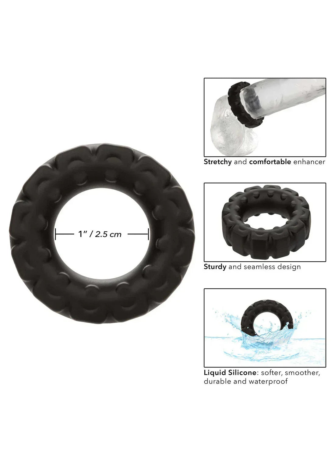 14864_BLACK_06_cd6e7bfe-b1cd-42eb-a234-c36742f754b8 @ Happytoys Sexshop: online sex shop for Feeling Happy & Easy 😊 the erotic store owned by a woman