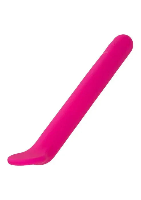 14902_PINK_010 @ Happytoys Sexshop: online sex shop for Feeling Happy & Easy 😊 the erotic store owned by a woman