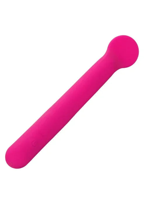 14902_PINK_011 @ Happytoys Sexshop: online sex shop for Feeling Happy & Easy 😊 the erotic store owned by a woman